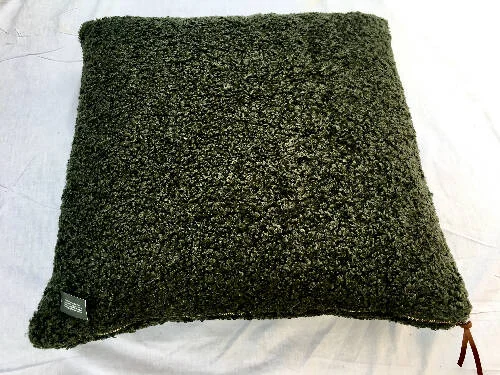 Threshold Toss Pillow - Studio Mcgee -Square - 24in X 24in