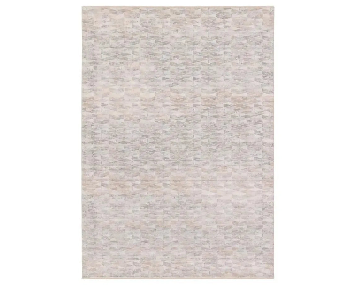 Aries ARI03 Neutral Rug