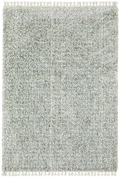 Axis AX02A Blue/Ivory Rug