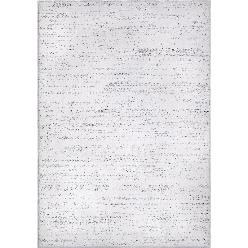 Cloud 9400 Ari Natural Rugs