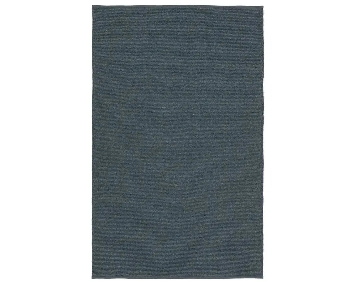 Flint FLI03 Navy Rug