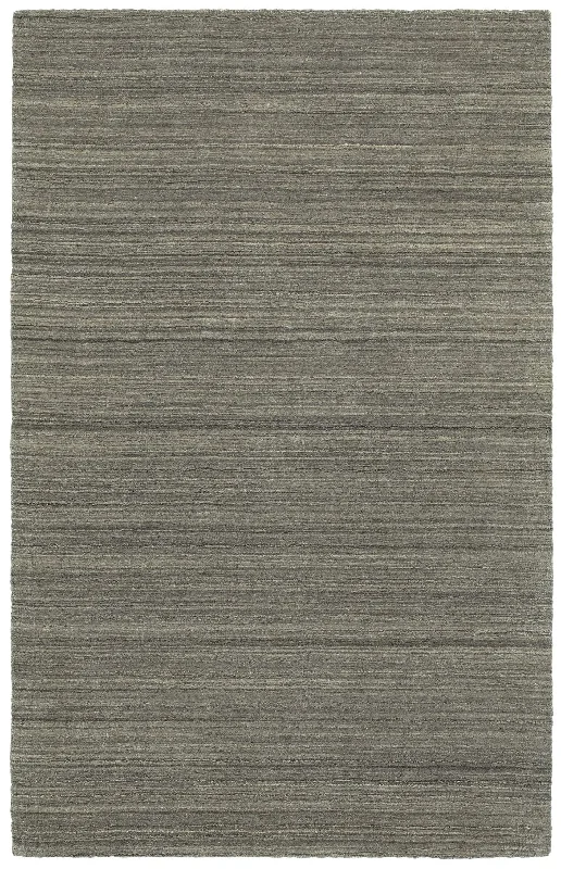 Infused 67000 Charcoal/ Charcoal Rug