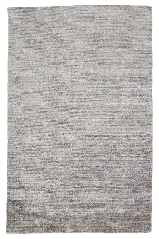 Linnet LNT01 Ardis Silver/Grey Rug