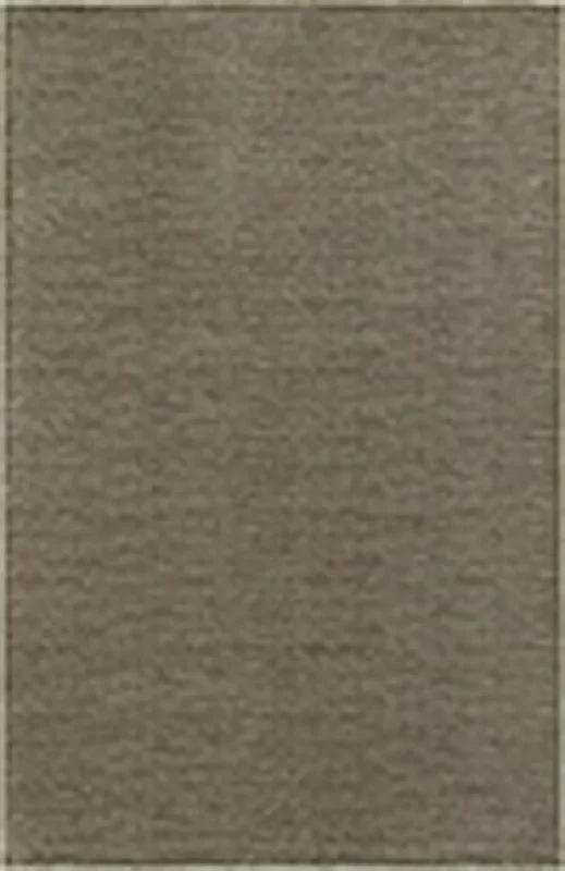 Richmond 526H Grey / Brown Rug