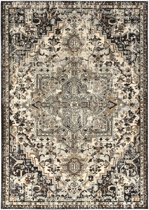 Tempest Perception Midnight 91986 12096 Rug