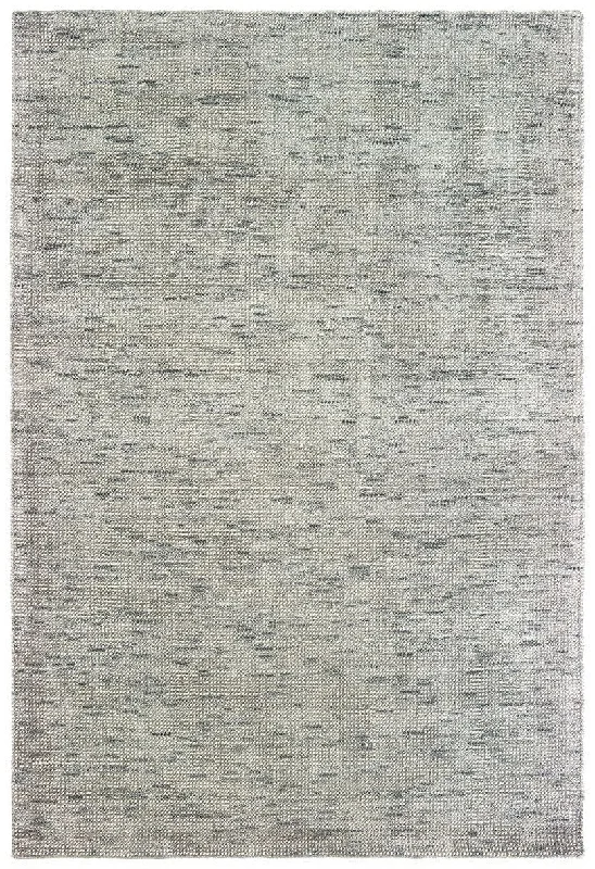 Tommy Bahama Lucent 45905 Stone Grey Rug