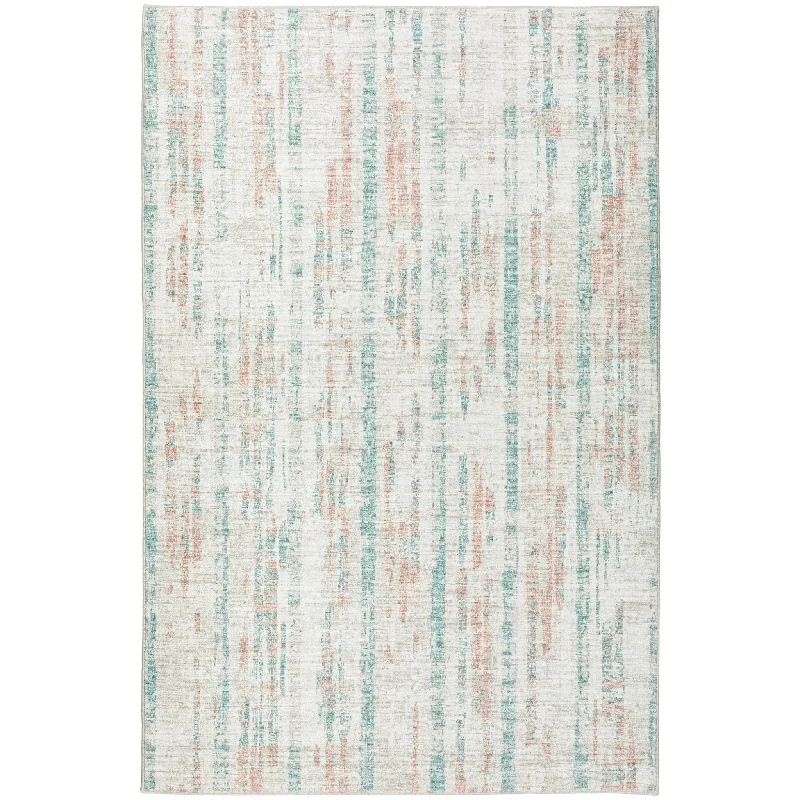 Winslow WL6 Pearl Rug