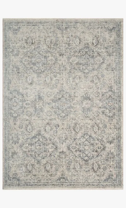 Zuma ZUM-06 Pebble/Stone Rug