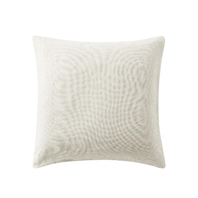 Highline Bedding Co Esme Euro Sham