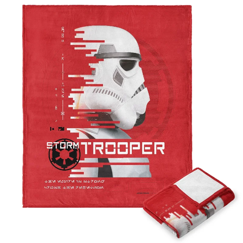 Andor Storm Trooper