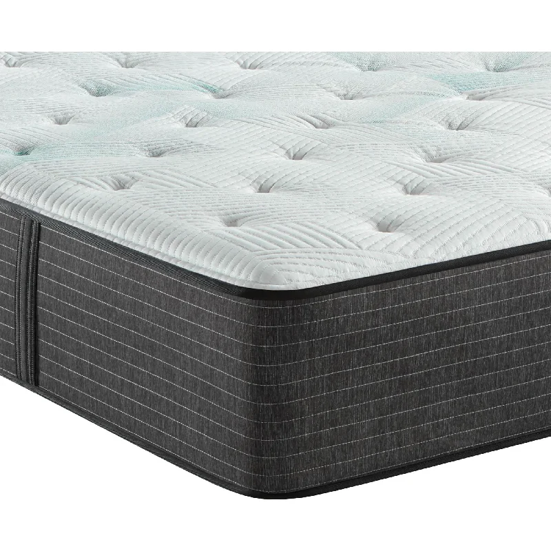 Beautyrest Maui Tight Top Innerspring 10 inch Mattress