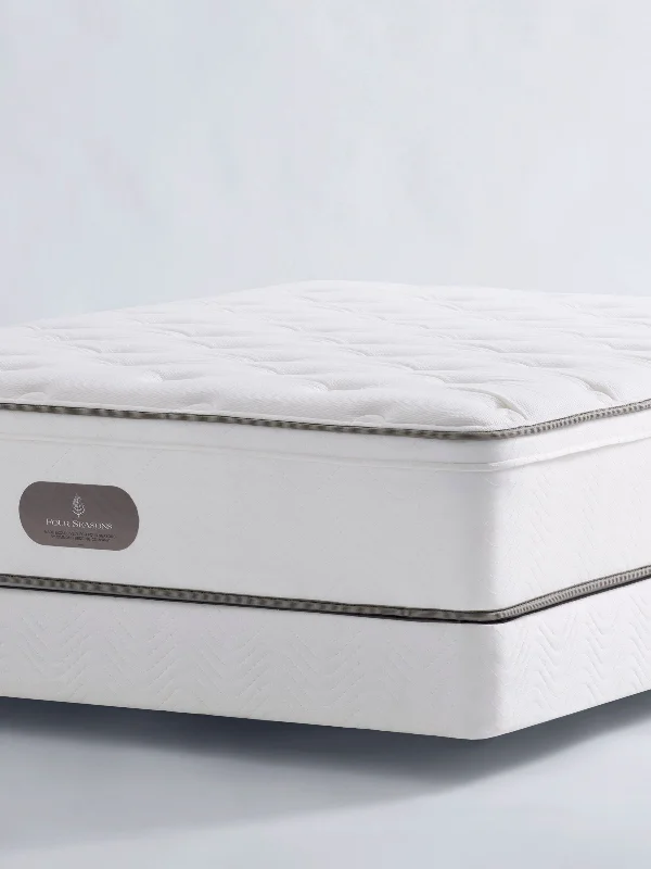 Signature Mattress