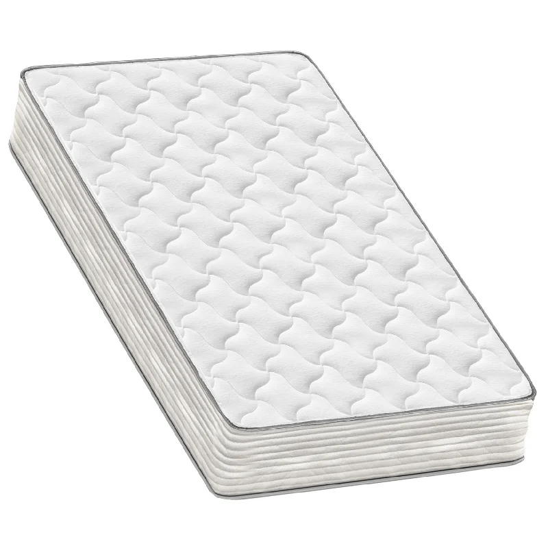 Pocket Spring Mattress