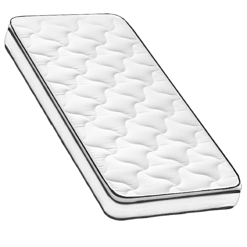 Bonnell Spring Mattress