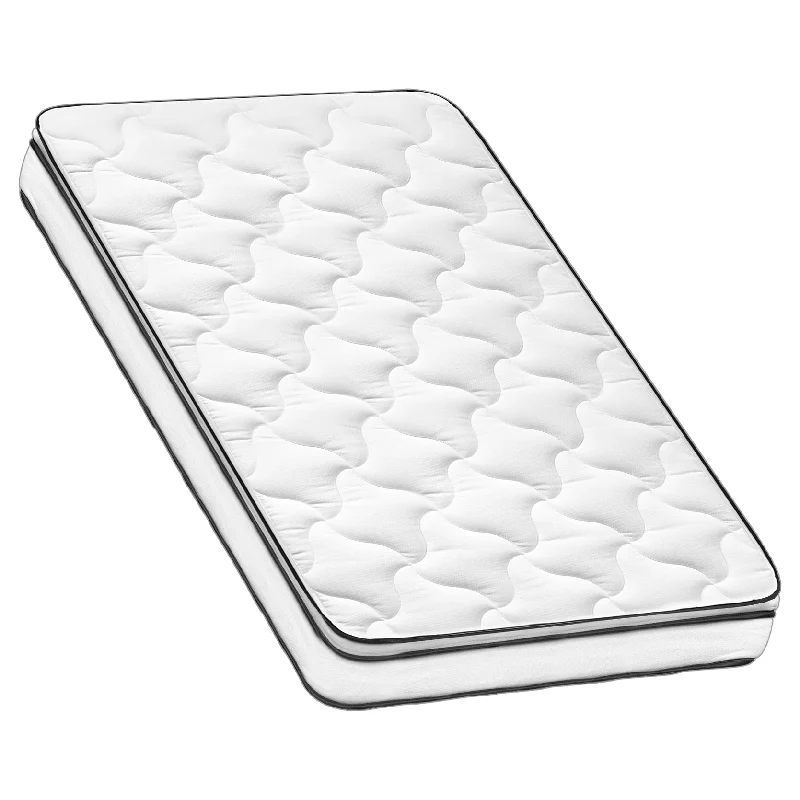 Bonnell Spring Mattress