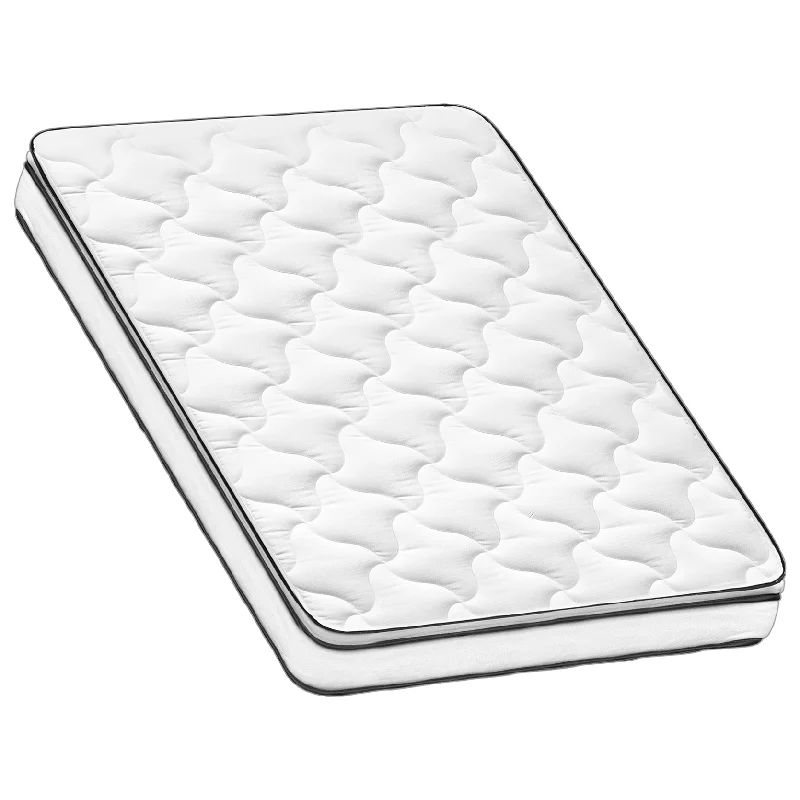 Bonnell Spring Mattress