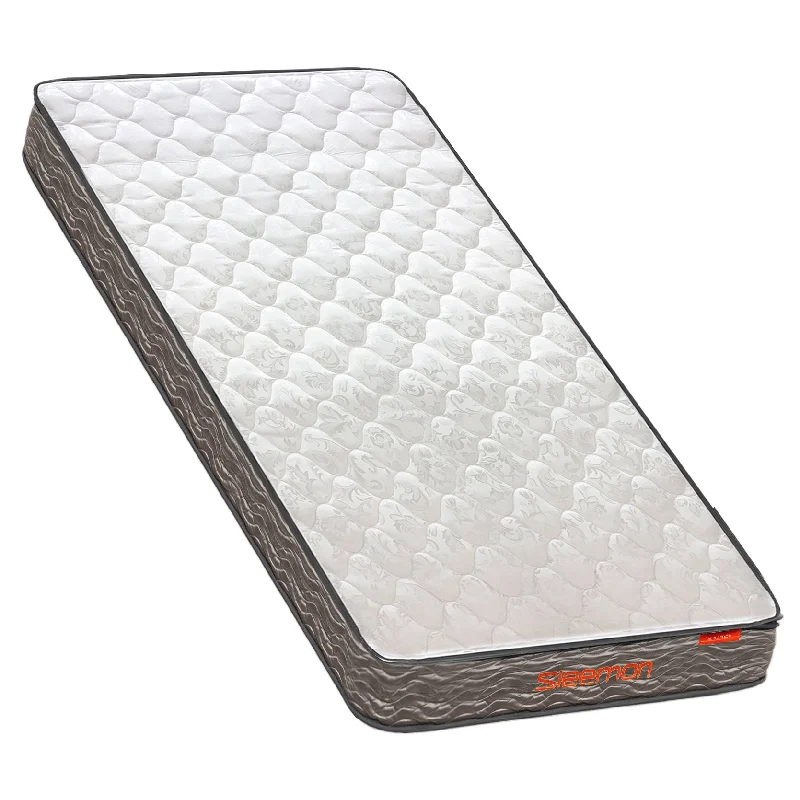 Bonnell Spring Mattress