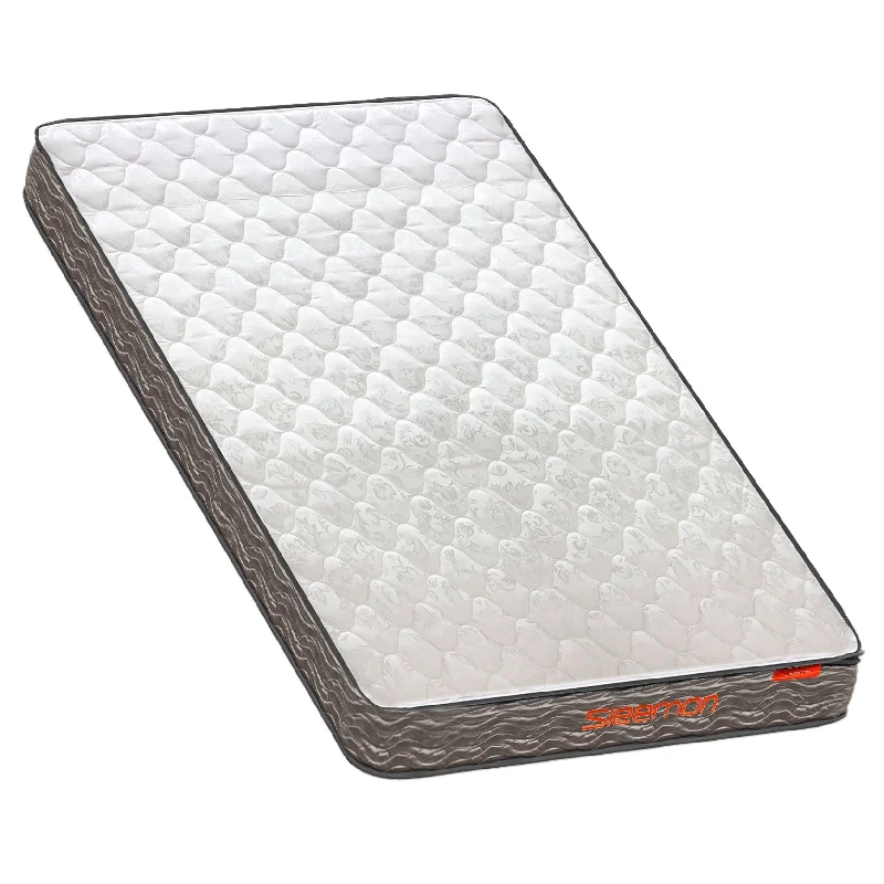 Bonnell Spring Mattress