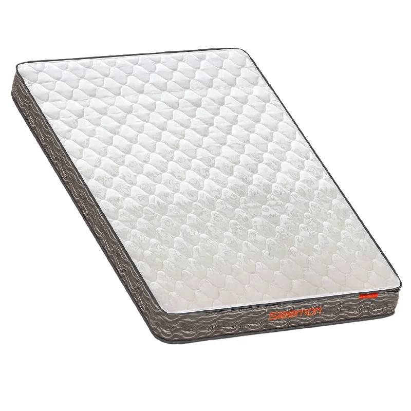 Bonnell Spring Mattress